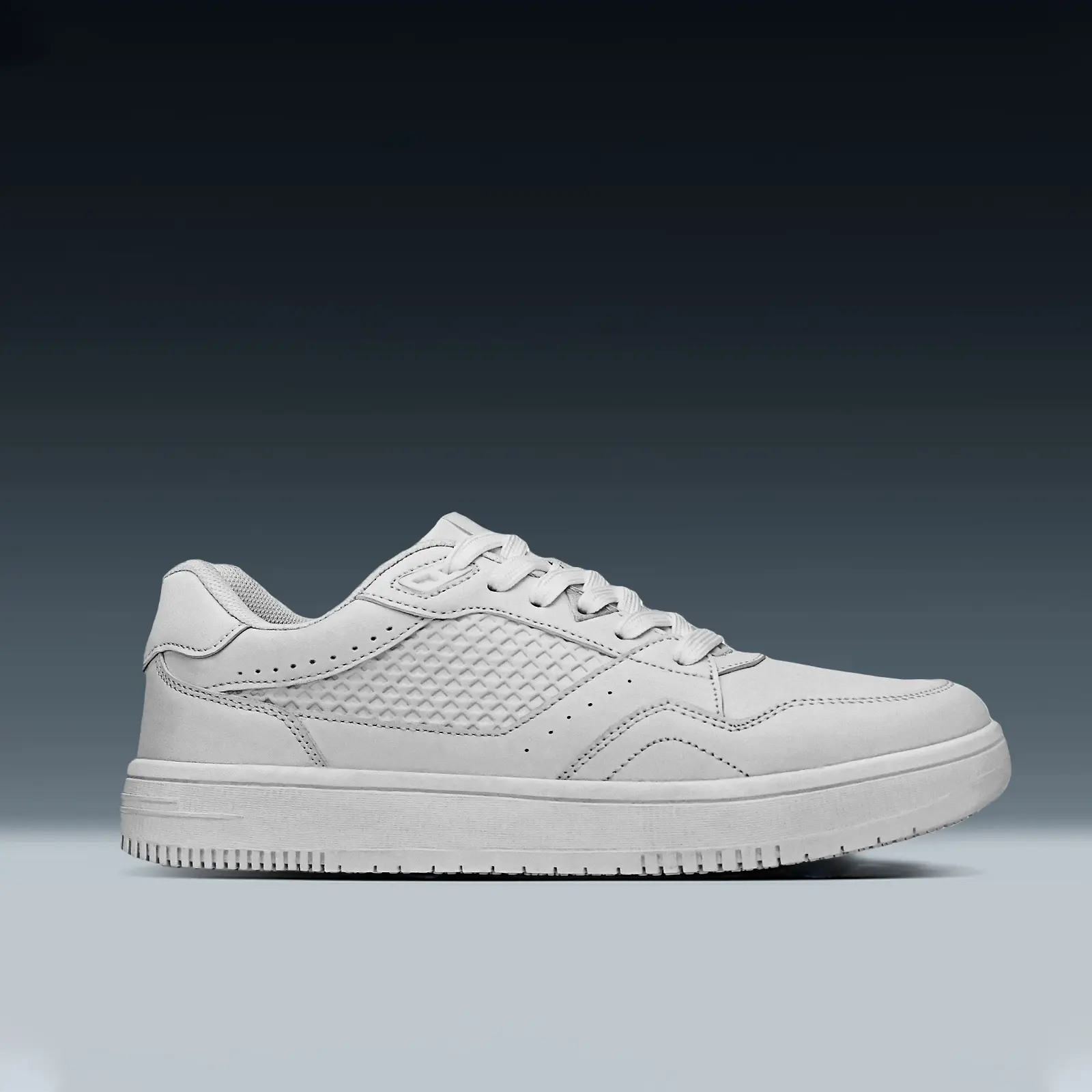 SPIEZ Chef Waterproof Shoes - Oil-Resistant Non-Slip with Stylish Look for Kitchen Crews SPIEZ Chef Waterproof Shoes - Oil-Resistant Non-Slip with Stylish Look for Kitchen Crews