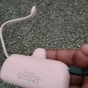 review image 1