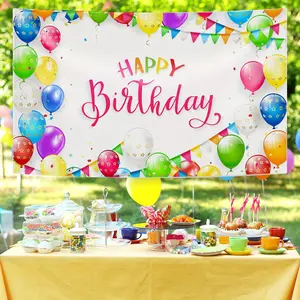 Custom Photo Wall Art Tapestry, Suitable for Home Bedroom and Living Room Decor