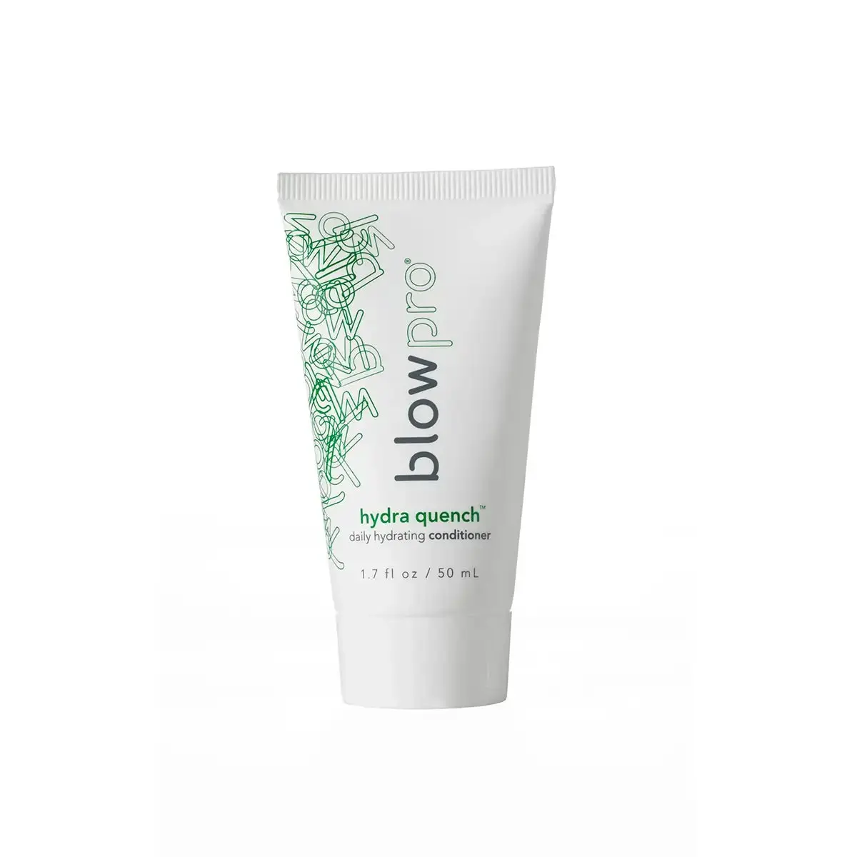 Hydra Quench Daily Hydrating Shampoo Hydra Quench Daily Hydrating Shampoo
