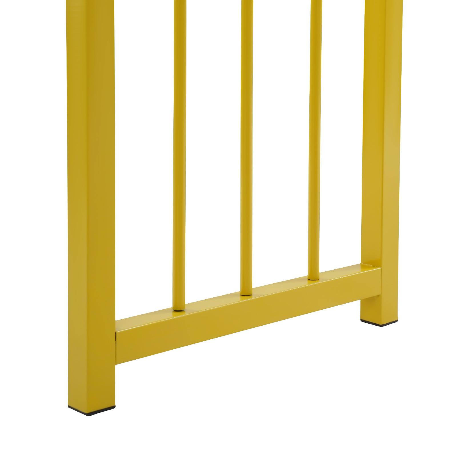 3-Drawer Manicure Table with Marble Texture & Open Shelf, 66 lbs Load Capacity Density Board & Steel Frame Nail Desk for Salon Beauty Spa Home Office