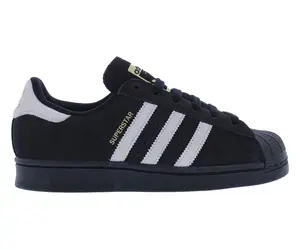 Adidas Superstar Womens Shoes Adidas Superstar Womens Shoes
