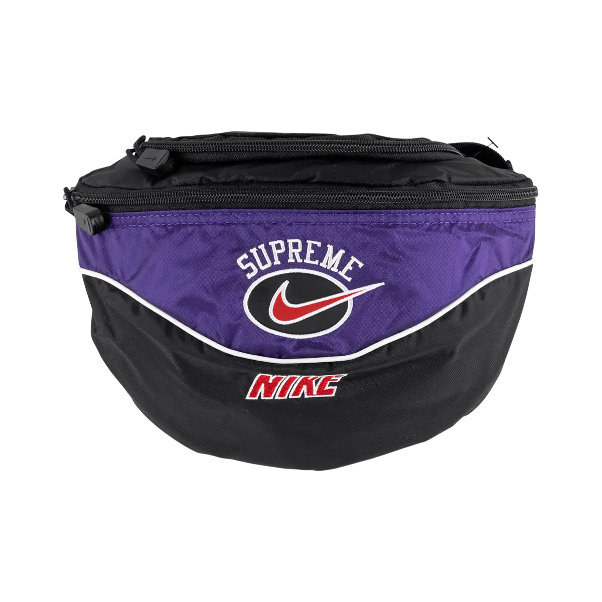 Nike Shoulder Bag "SS19" SU7560