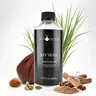 Aromely My Way Scented Essential Oils - Inspired by 1 Hotel, Home Fragrances with Lemon, Cinnamon, Leather & Amber, Sandalwood & Cedar Create Depth for Everyday Home Ambiance, Aromatherapy Floral Incense Oil, Woody, Sandalwood And Cedar Create Depth