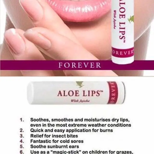 can you use aloe vera gel as a lubricant Natural Aloe 2.5oz (Unscented) – Aloe Cadabra main image 0