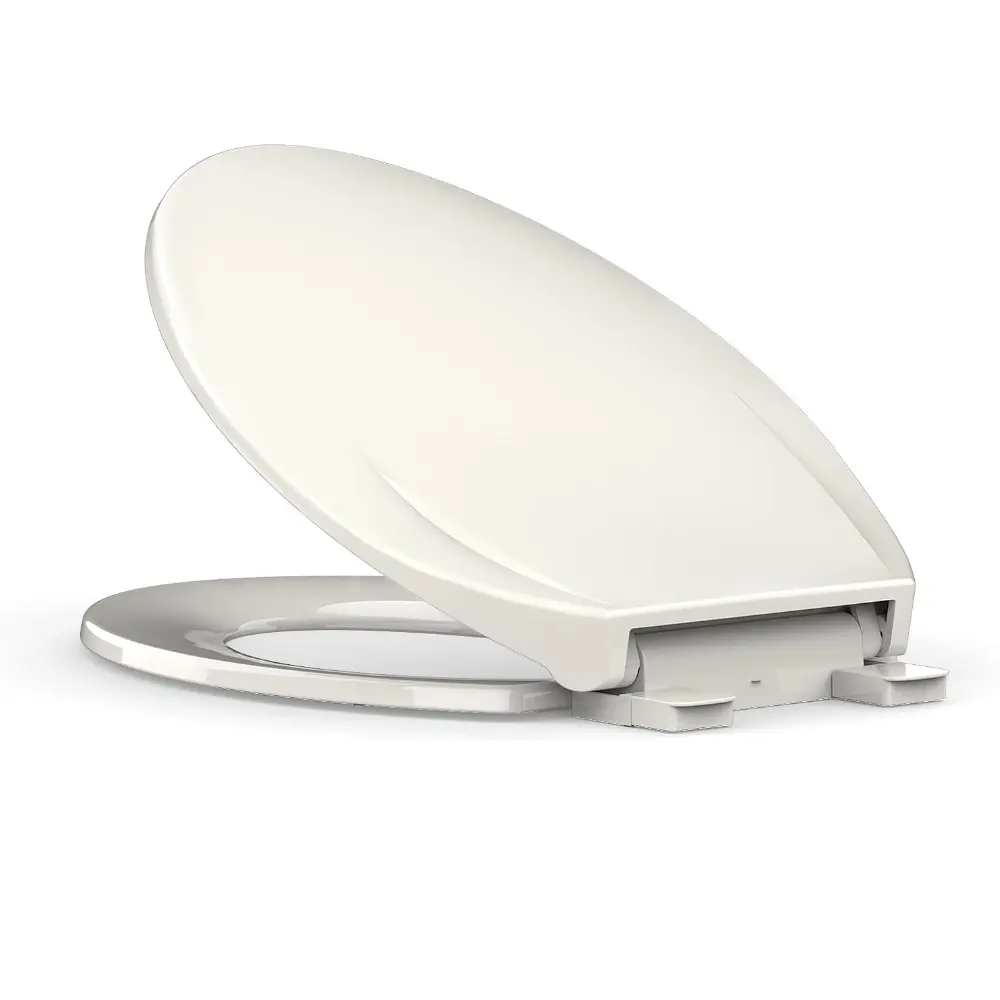 19" Elongated Seat-G