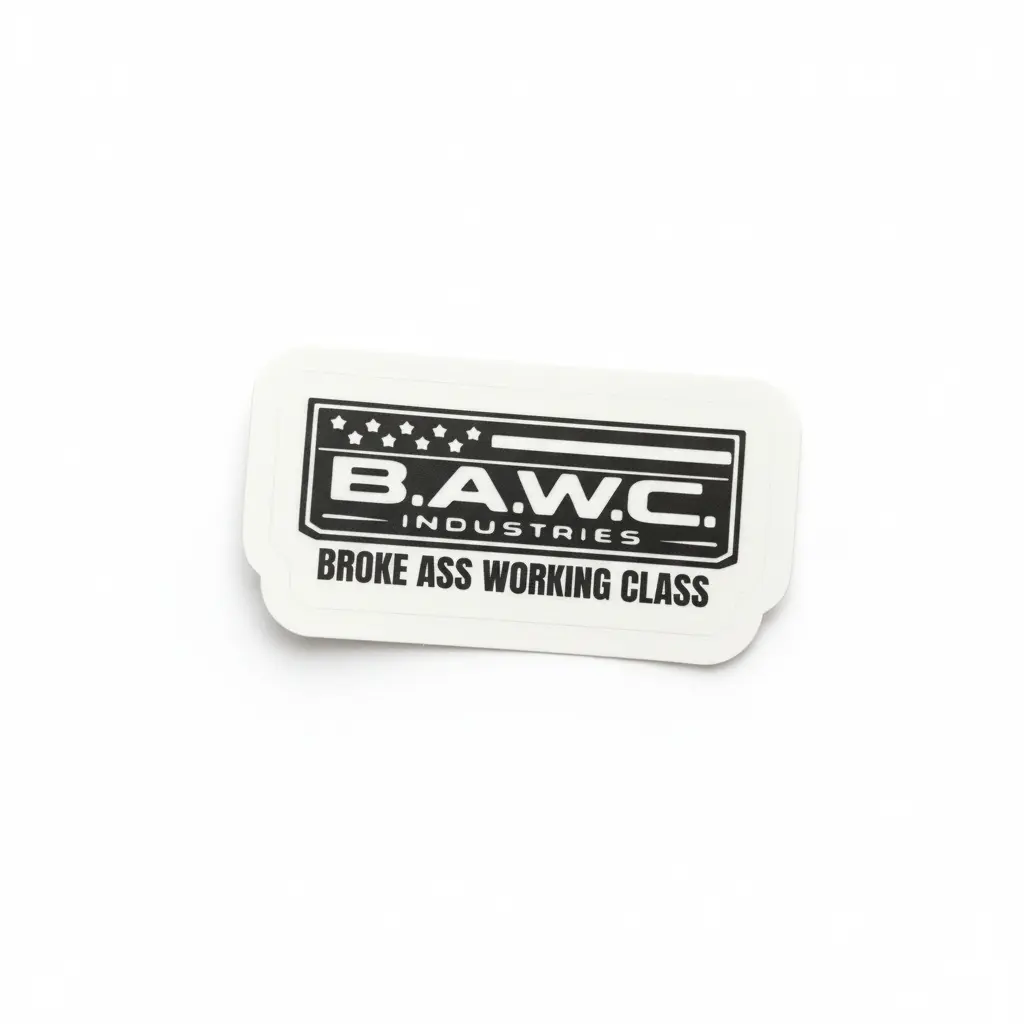 BAWC Logo