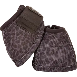 Dyno No Turn Bell Boots