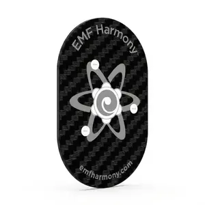 EMF Harmonizer for Cars