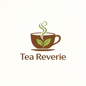 Tea Reverie