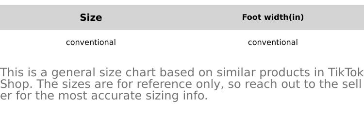 Tourmaline Self-Heating Magnetic Therapy Socks* Tourmaline Self-Heating Magnetic Therapy Socks*