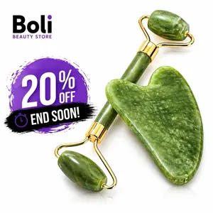 304 beauty gua sha Face & body Tools &  Roller Original comfort guasha Massage for Puffiness Wrinkles Skin Care Routine - Self Care body treatment,mental beauty essential