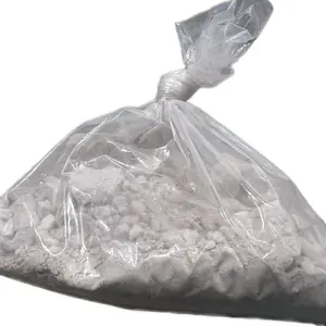 Clay/ Tierra chalma 250 grams. From Mexico