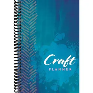 Craft Planner