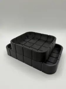Catch-all Tray (Assorted)