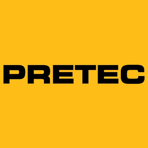 PRETEC Store