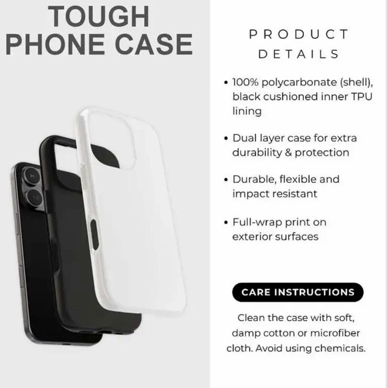 Nostalgic The Golden Girls Group Photo Tough Phone Case - Trendy Retro TV Design Smartphone Casing, Compatible with iPhone 11-17 Pro Max & Samsung S22-S25 Ultra, Handheld Cellphone Devices Accessory, Fan Gift for Men Women