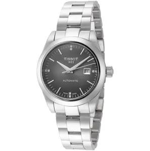 Tissot Women's T-My 29mm Automatic Watch T1320071106600