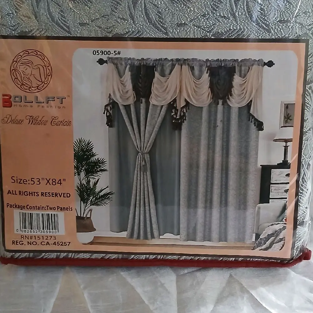 BollFt Home fashion