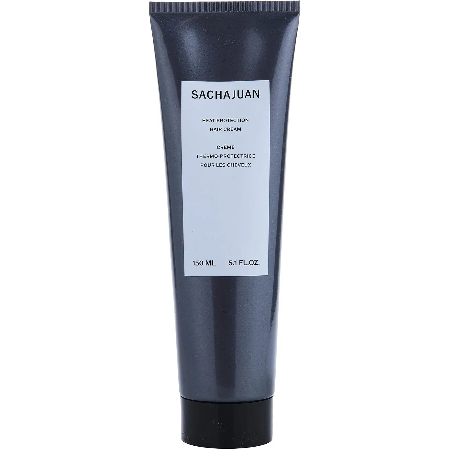 Sachajuan By Sachajuan Heat Protection Cream For Unisex