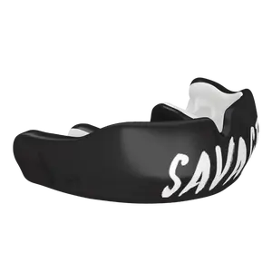 Savage Custom Mouthguard