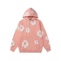 pink-Hoodie