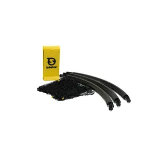 Weekender Kit Spares