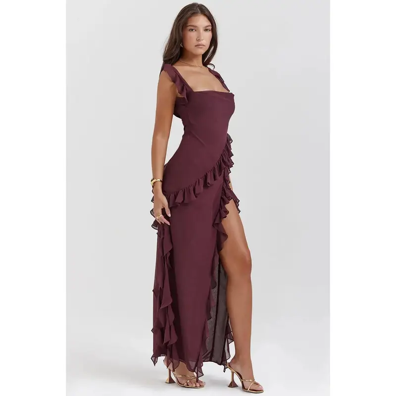evening dresses canada