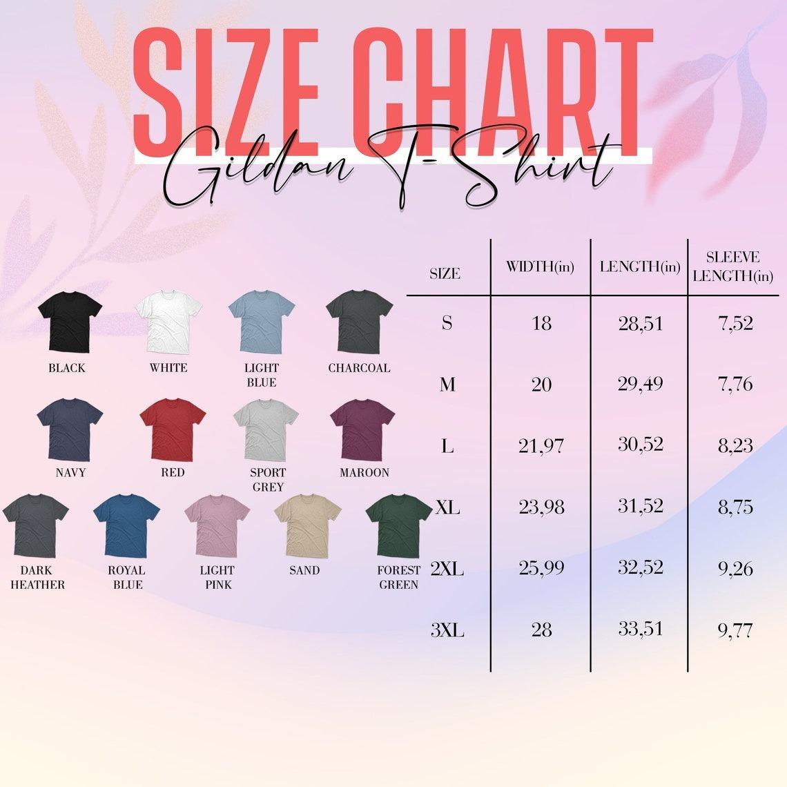 Daddy's Home shirt, Trump 2024 Shirt, Republican Gift, Comfort Colors Trump Shirt, Funny Trump Pink Shirt