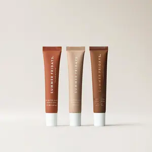 Café Lip Trio | TikTok Exclusive Café Lip Trio | TikTok Exclusive