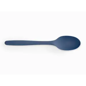Mixing Spoon