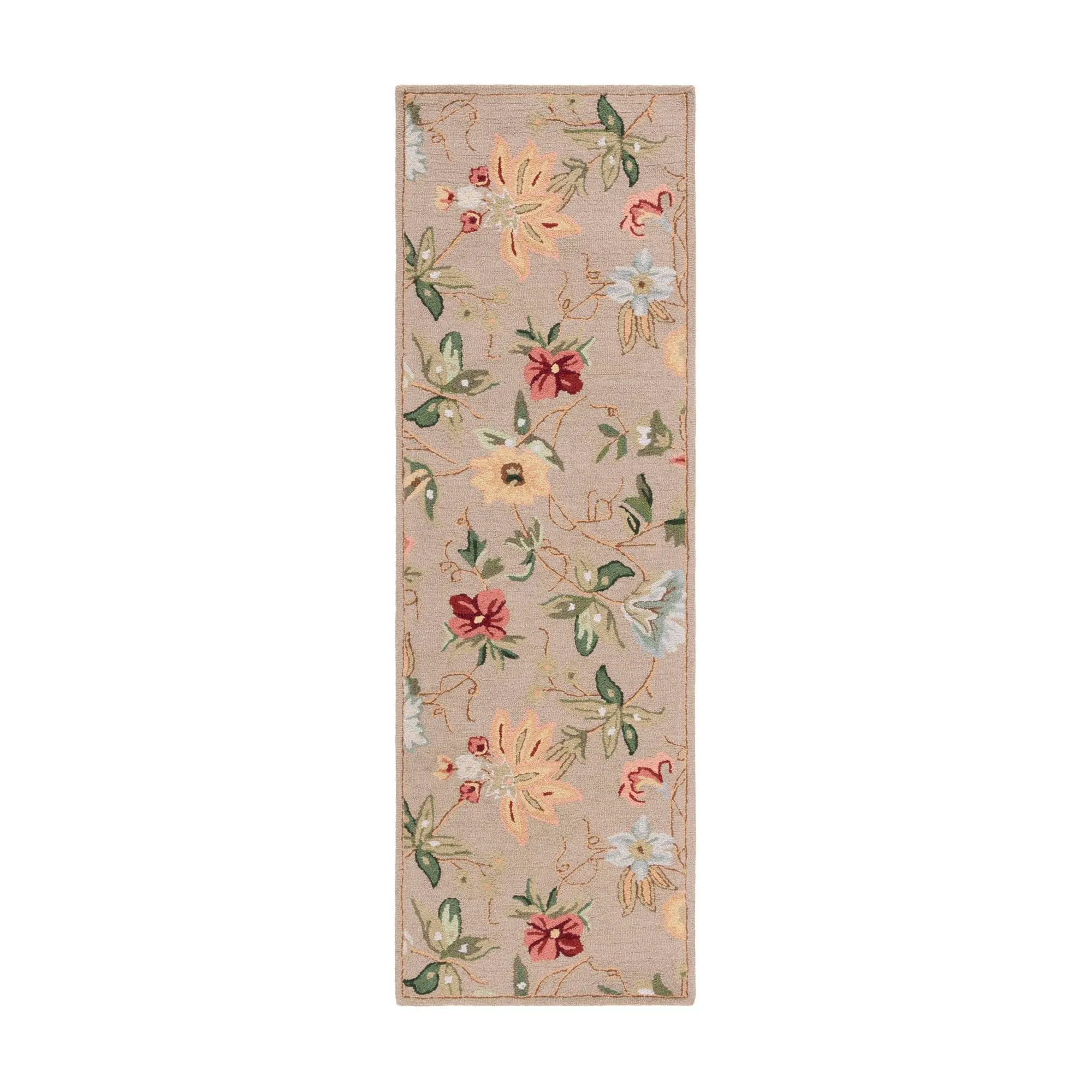 Chelsea Collection HK311 2' X 3' Rug by Valerie