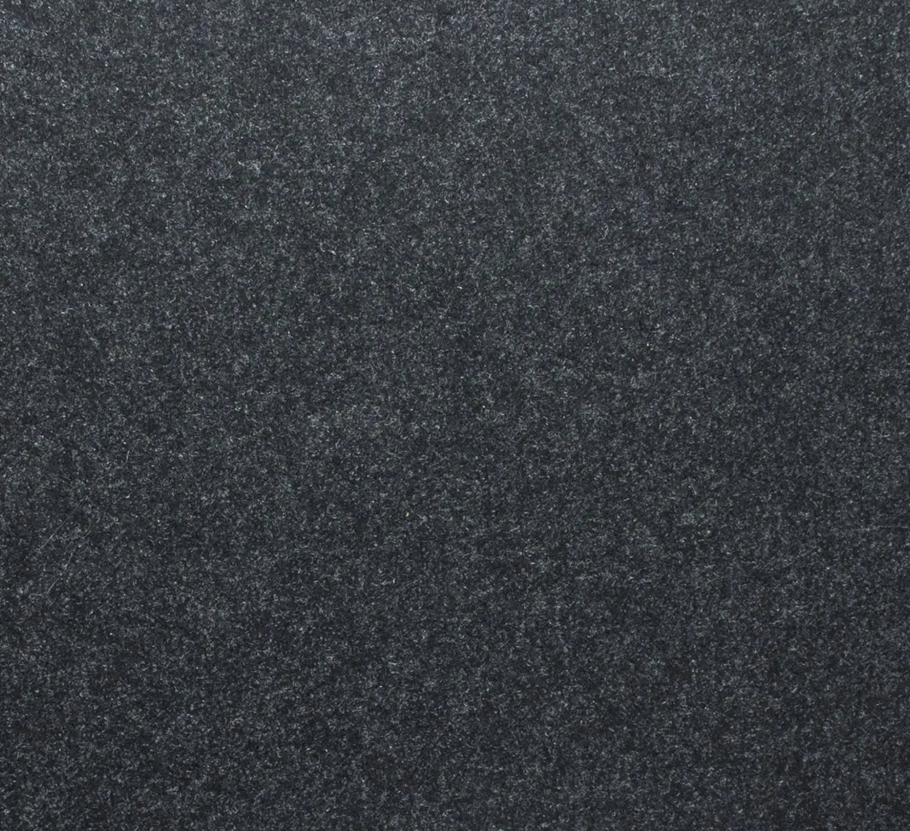 6 FT x 50 FT Automotive Grade Charcoal Carpet Roll