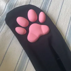 review image 6