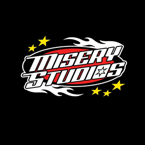 MISERY STUDIO
