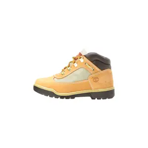 Youth Field Boot "Wheat" 15745