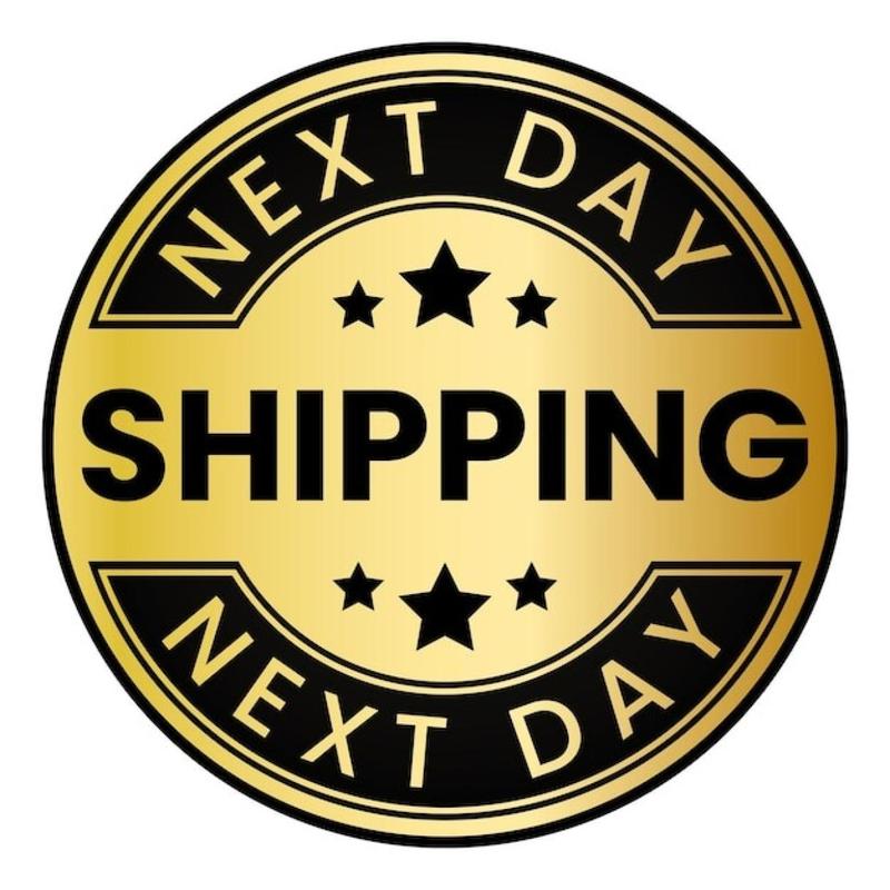 Squid Game 2 Thanos The Rapper 230 Tee, Cool Colors, Brighten Up Your Look, Classic Fashion, Fits Every Occasion