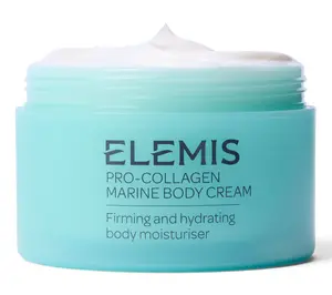 ELEMIS Pro-Collagen Marine Cream Body Duo