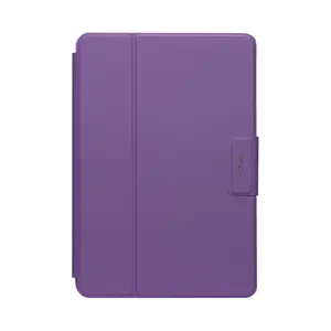 Safe Fit™ Universal 9.5-11.5” Rotating Tablet Case