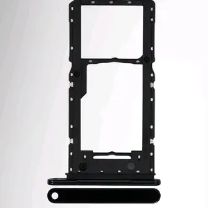 For Samsung Galaxy A14 5G - (A146U / 2023) Sim Card Tray Holder