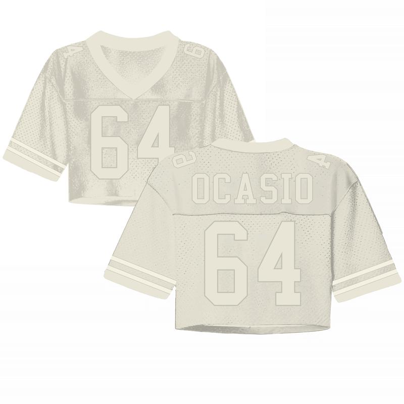 Benit0 Jersey, Super Bow Game Day, Sport, Jersey For Men, For Women, Gift For Fan