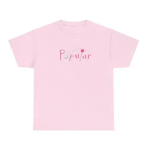 Glinda The Good Witch Graphic T-Shirt - Popular Wizard Of Oz Tee For Fashionable Fans