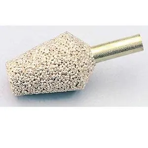 Dubro 161 Sintered Bronze Tank Filter for clunk tanks Gasoline / Glo Fuel