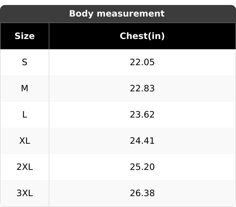 Unhinged Tank Shirt – Funny Dog Graphic Tee, Pitbull Lover Shirt, Emotional Strength Design