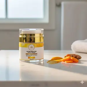 Face cream improves , Hydrate ,Radiant ,Moisturizer Face cream improves , Hydrate ,Radiant ,Moisturizer