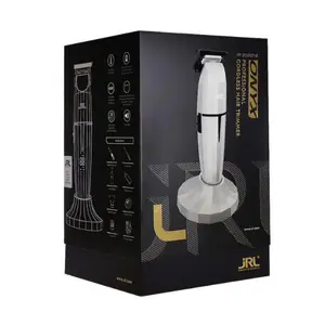 JRL Ghost Cordless Trimmer