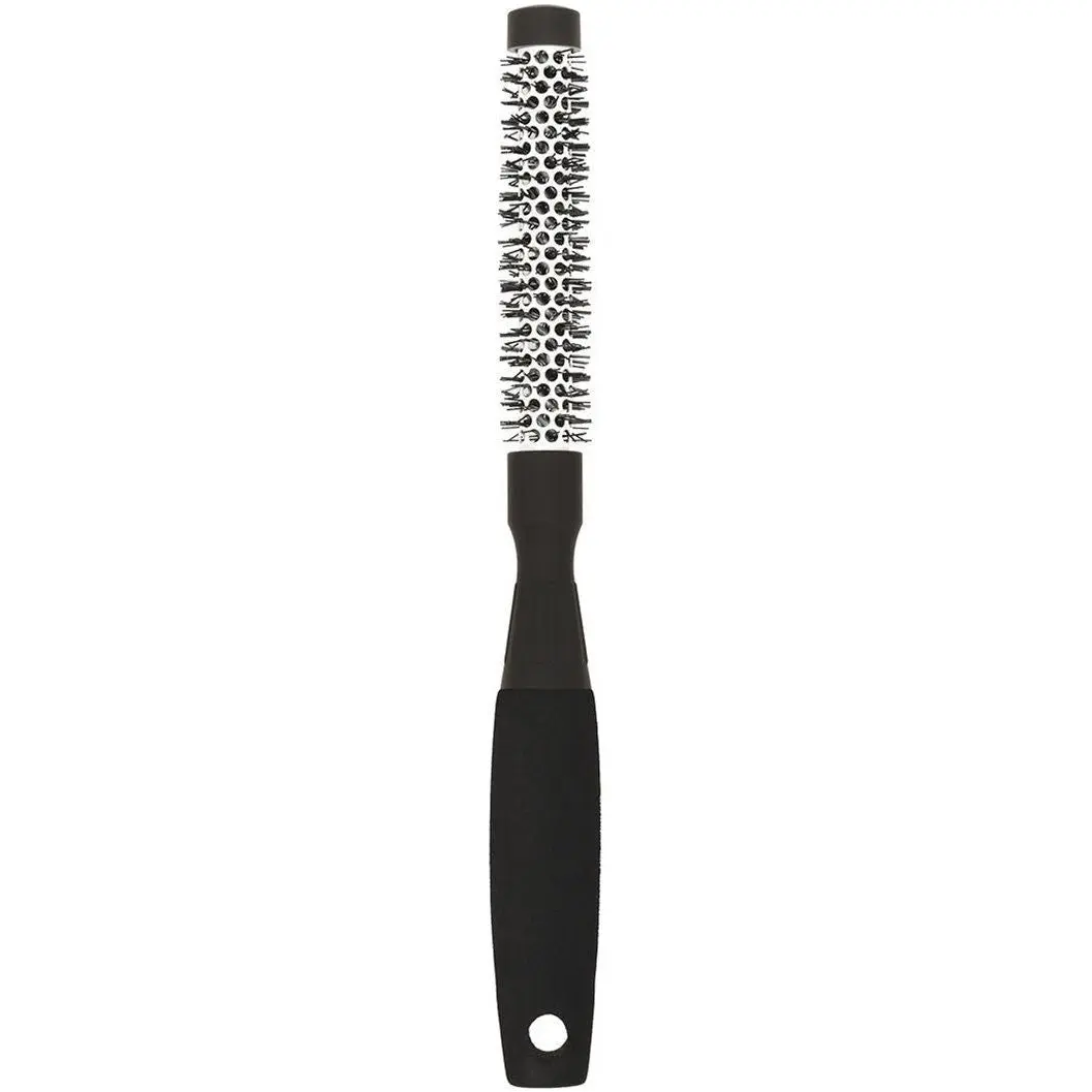 Ultra Lightweight Ceramic Ion Hair Brush