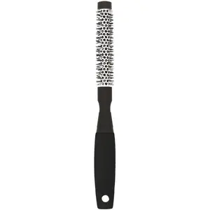 Ultra Lightweight Ceramic Ion Hair Brush