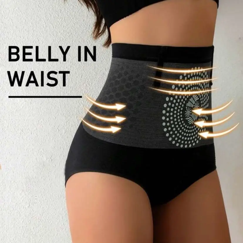 2024 women’s waist shape trainer leggings