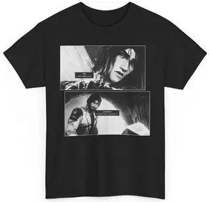 Jayvik T-shirt, Sweatshirt, Hoodie, Graphic Tee, Unisex Vintage Style Jayce x Viktor Arcane Season 2 Shirt 000